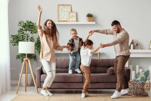 About | Top real estate agents in Pittsburgh, PA