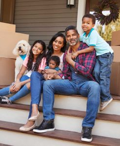 home-sellers