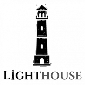 lighthouse-favicon