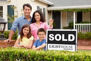 sold-by-lighthouse
