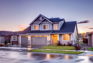 3 Things Sellers Need To Know in Today’s Housing Market