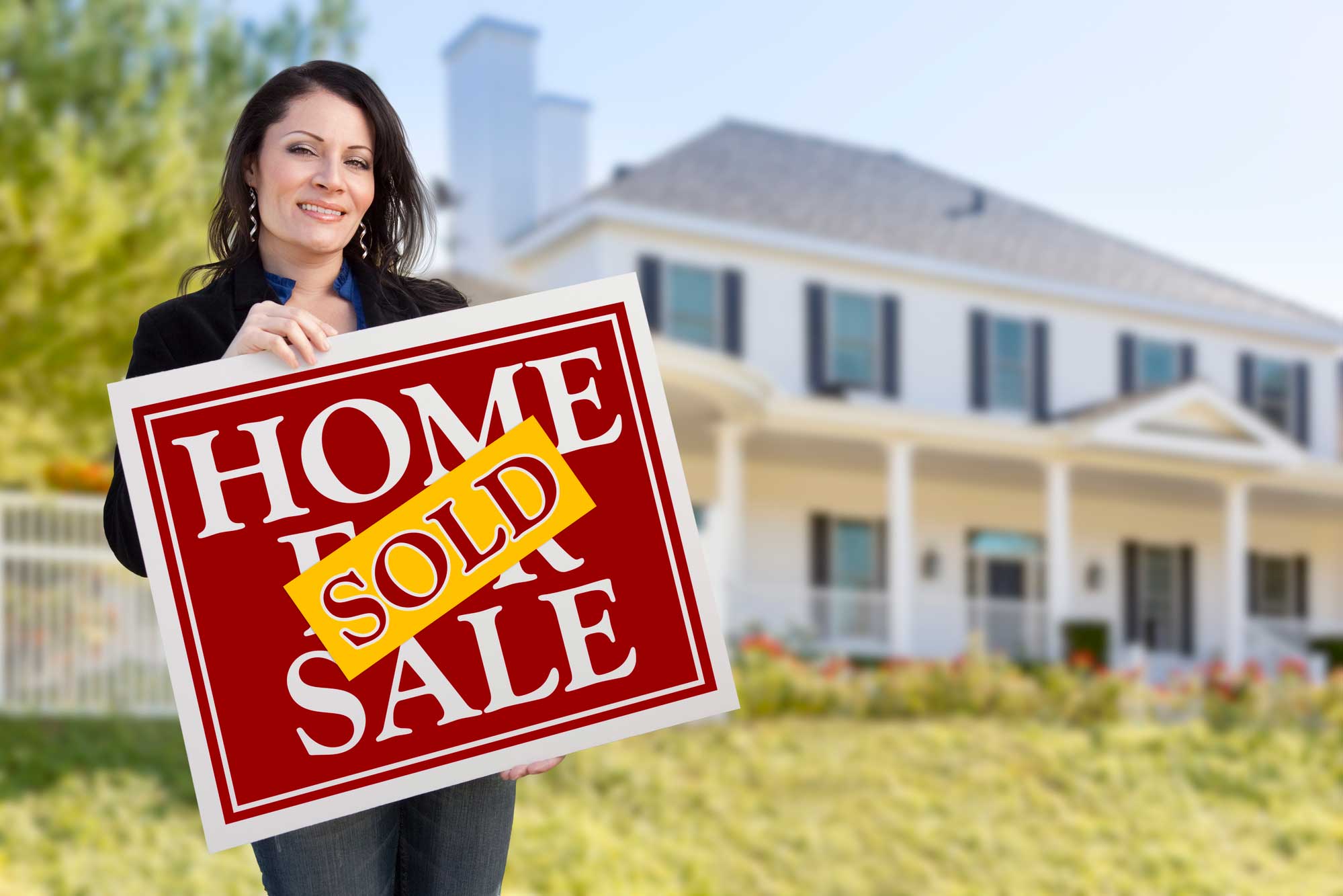 Why-it-pays-to-work-with-a-real-estate-agent-to-sell-your-home