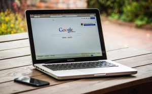 google-search-best-real-estate-agent