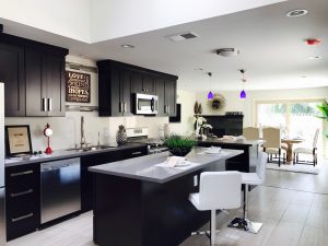 How to sell Your Home