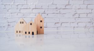 What Past Recessions Tell Us About the Housing Market What Past Recessions Tell Us About the Housing Market | MyKCM It doesn’t matter if you’re someone who closely follows the economy or not, chances are you’ve heard whispers of an upcoming recession. Economic conditions are determined by a broad range of factors, so rather than explaining them each in depth, let’s lean on the experts and what history tells us to see what could lie ahead. As Greg McBride, Chief Financial Analyst at Bankrate, says: “Two-in-three economists are forecasting a recession in 2023 . . .” As talk about a potential recession grows, you may be wondering what a recession could mean for the housing market. Here’s a look at the historical data to show what happened in real estate during previous recessions to help prove why you shouldn’t be afraid of what a recession could mean for the housing market today. A Recession Doesn’t Mean Falling Home Prices To show that home prices don’t fall every time there’s a recession, it helps to turn to historical data. As the graph below illustrates, looking at recessions going all the way back to 1980, home prices appreciated in four of the last six of them. So historically, when the economy slows down, it doesn’t mean home values will always fall. Most people remember the housing crisis in 2008 (the larger of the two red bars in the graph above) and think another recession would be a repeat of what happened to housing then. But today’s housing market isn’t about to crash because the fundamentals of the market are different than they were in 2008. According to experts, home prices will vary by market and may go up or down depending on the local area. But the average of their 2023 forecasts shows prices will net neutral nationwide, not fall drastically like they did in 2008. A Recession Means Falling Mortgage Rates Research also helps paint the picture of how a recession could impact the cost of financing a home. As the graph below shows, historically, each time the economy slowed down, mortgage rates decreased. What Past Recessions Tell Us About the Housing Market in 2023 | MyKCM Fortune explains mortgage rates typically fall during an economic slowdown: “Over the past five recessions, mortgage rates have fallen an average of 1.8 percentage points from the peak seen during the recession to the trough. And in many cases, they continued to fall after the fact as it takes some time to turn things around even when the recession is technically over.” In 2023, market experts say mortgage rates will likely stabilize below the peak we saw last year. That’s because mortgage rates tend to respond to inflation. And early signs show inflation is starting to cool. If inflation continues to ease, rates may fall a bit more, but the days of 3% are likely behind us. The big takeaway is you don’t need to fear the word recession when it comes to housing. In fact, experts say a recession would be mild and housing would play a key role in a quick economic rebound. As the 2022 CEO Outlook from KPMG, says: “Global CEOs see a ‘mild and short’ recession, yet optimistic about global economy over 3-year horizon . . . More than 8 out of 10 anticipate a recession over the next 12 months, with more than half expecting it to be mild and short.” Bottom Line While history doesn’t always repeat itself, we can learn from the past. According to historical data, in most recessions, home values have appreciated and mortgage rates have declined. If you’re thinking about buying or selling a home this year, let’s connect so you have expert advice on what’s happening in the housing market and what that means for your homeownership goals.
