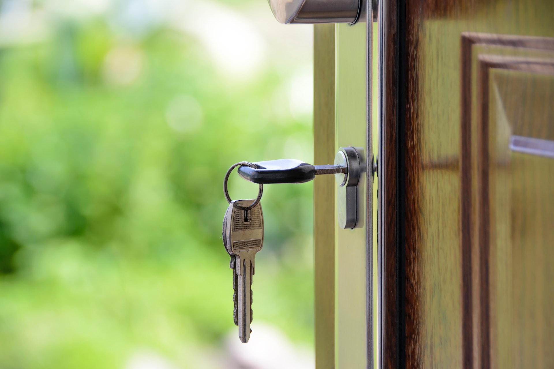 Selling Your Home in Moon Township PA