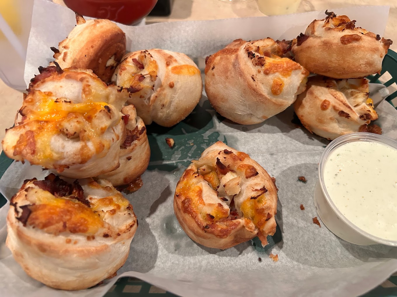 Downey;s House Robinson Township PA - best places to eat in Robinson Township