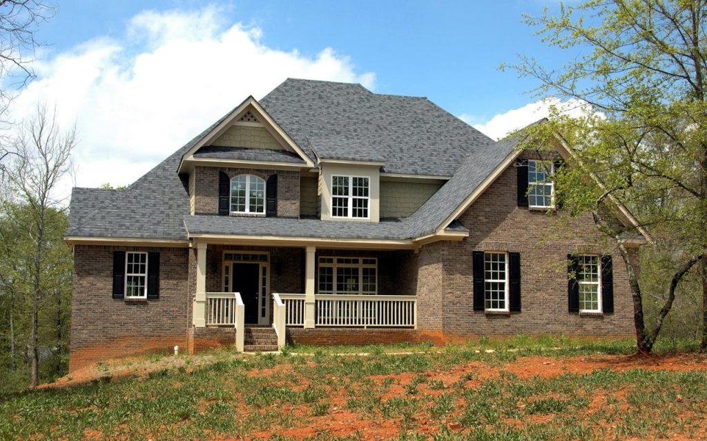 real estate agent in robinson township